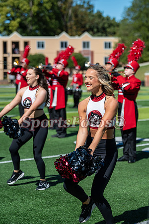 LR26 Homecoming Day-120