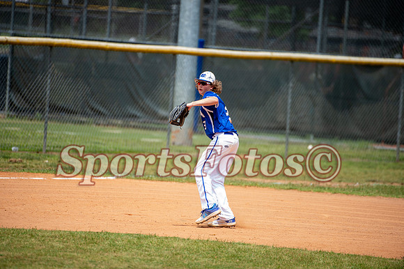 NCBA Black vs NC Prospects-101