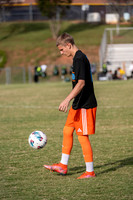 FTF26 Varsity MSoc4 vs W. Iredell-103