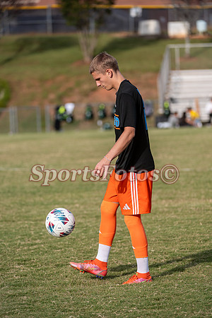FTF26 Varsity MSoc4 vs W. Iredell-103
