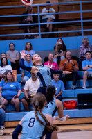 FTF26 Varsity VB7 vs E Lincoln-116