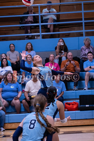 FTF26 Varsity VB7 vs E Lincoln-116