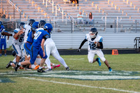 FTF26 JV FB4 @ Maiden-112