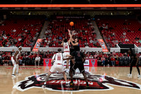 LR26 MBB1 vs NC State-105