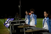 FTF26 Tiger Band-107