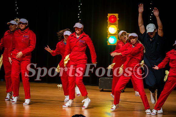 KWAD 2023 Recital-302