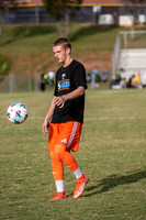FTF26 Varsity MSoc4 vs W. Iredell-106