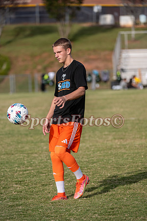 FTF26 Varsity MSoc4 vs W. Iredell-106