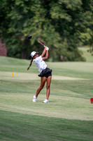 FTF26 Girls Golf vs East Lincoln-108