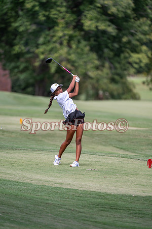 FTF26 Girls Golf vs East Lincoln-108