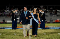 FTF26 Homecoming-218