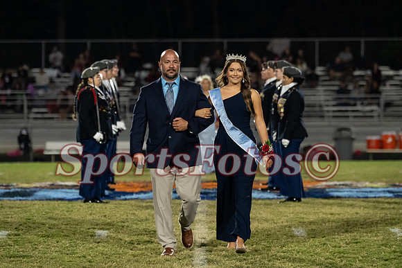 FTF26 Homecoming-218