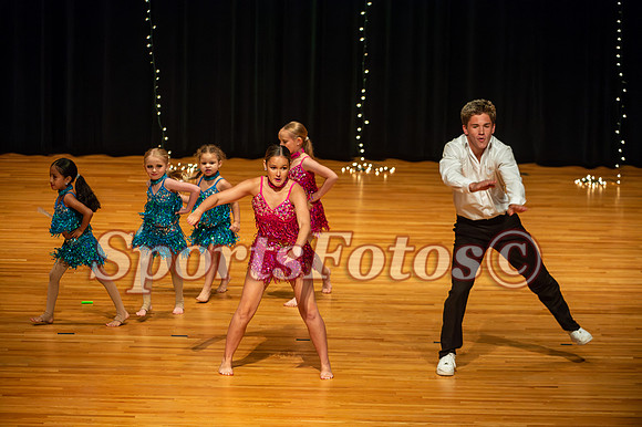 KWAD 2023 Recital-101