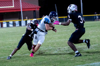 FTF26 JV FB7 @ Bunker Hill-207