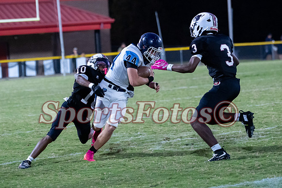 FTF26 JV FB7 @ Bunker Hill-207