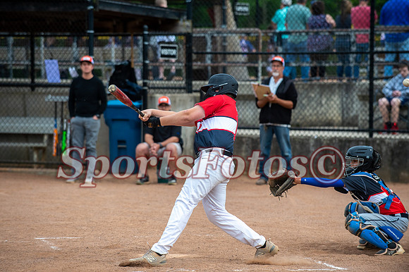 RedSoxBaseball-108