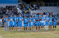 FTF26 Varsity FB5 vs N. Lincoln-102