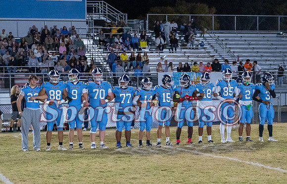 FTF26 Varsity FB5 vs N. Lincoln-102