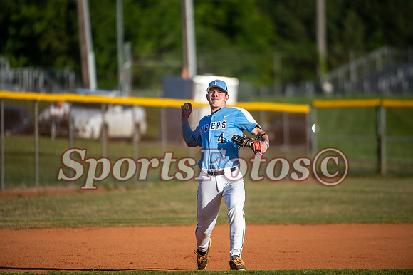 FTF vs SS Baseball-110