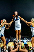 FTF26 Band @ FB5-135