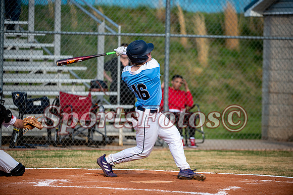 FTF BB2 vs LC-103