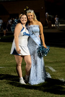 FTF26 Homecoming-185