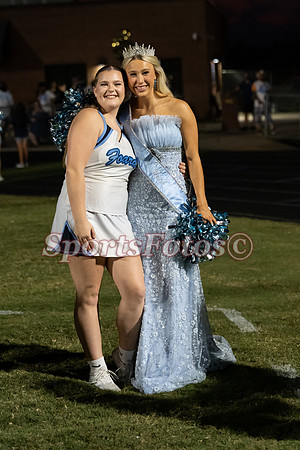 FTF26 Homecoming-185