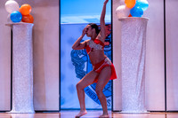 Miss Foard 2026-27 - Entertainment-106