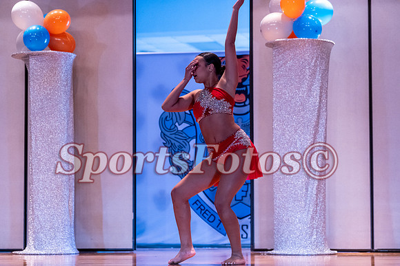 Miss Foard 2026-27 - Entertainment-106