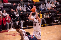 LR24 MBB3 vs Bluefield-112