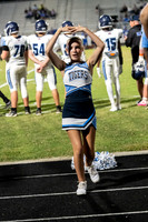 FTF26 JV Cheer @ Maiden-117