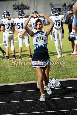 FTF26 JV Cheer @ Maiden-117