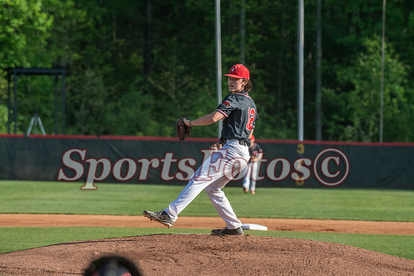 CVCC BB4 vs Erskine-103