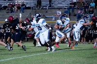 FTF26 JV FB7 @ Bunker Hill-214