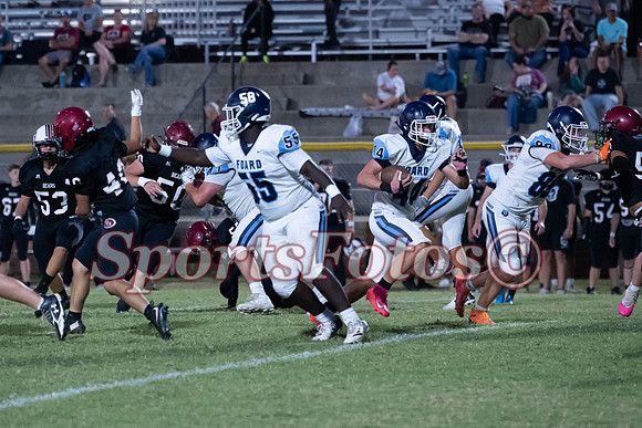 FTF26 JV FB7 @ Bunker Hill-214