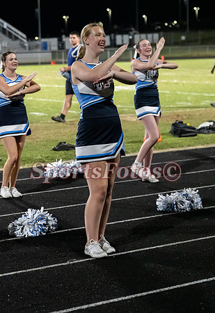 FTF26 JV Cheer @ Maiden-107