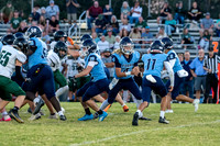 FTF26 JV FB5 vs Bandys-117