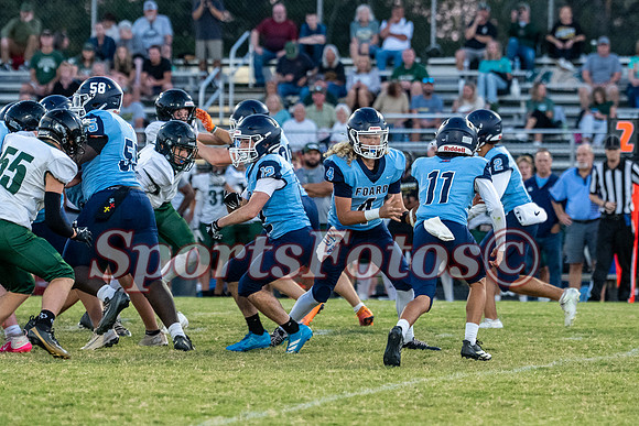 FTF26 JV FB5 vs Bandys-117