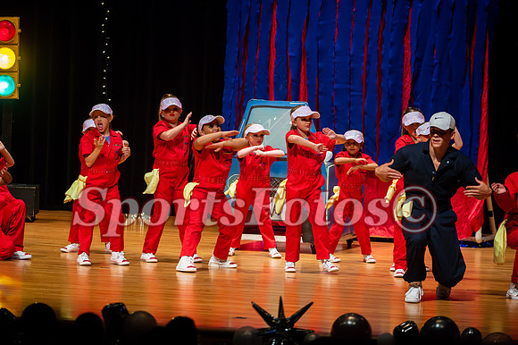 KWAD 2023 Recital-311