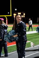 FTF26 Varsity Cheer4 @ FB4-116