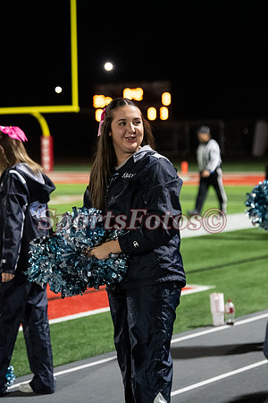 FTF26 Varsity Cheer4 @ FB4-116