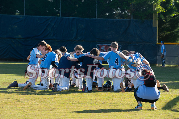 FTF vs SS Baseball-100