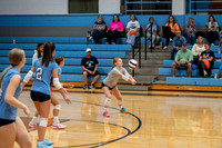 FTF26 JV VB3 vs East Lincoln-102