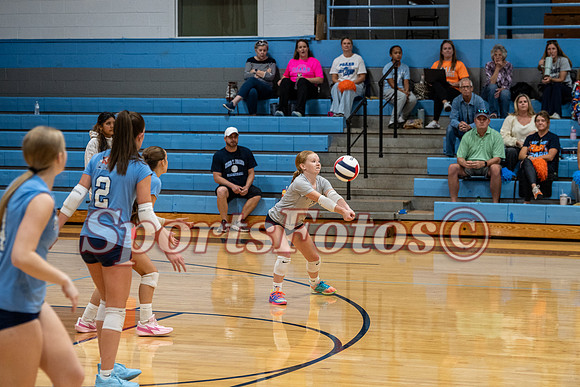 FTF26 JV VB3 vs East Lincoln-102