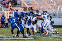 FTF26 JV FB4 @ Maiden-114