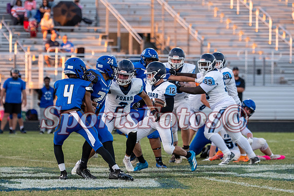 FTF26 JV FB4 @ Maiden-114