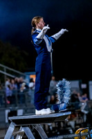 FTF26 Band @ FB5-108