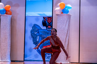 Miss Foard 2026-27 - Entertainment-114