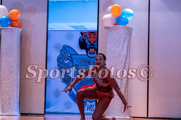 Miss Foard 2026-27 - Entertainment-114