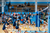 FTF26 Varsity VB3 vs Bandys-108
